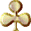 Golden Shamrock